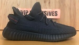 yeezy adidas ebay