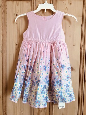 mothercare party dresses Baby Girl Mothercare Party Dresses Frock Designs Mothercare Baby Girl Party Dresses Mothercare Baby