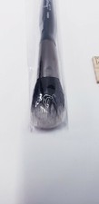 Ulta Beauty Cheek Brush new