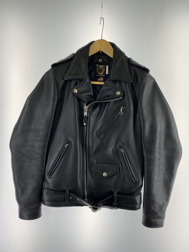 Schott ONE STAR TALL RIDERS 36