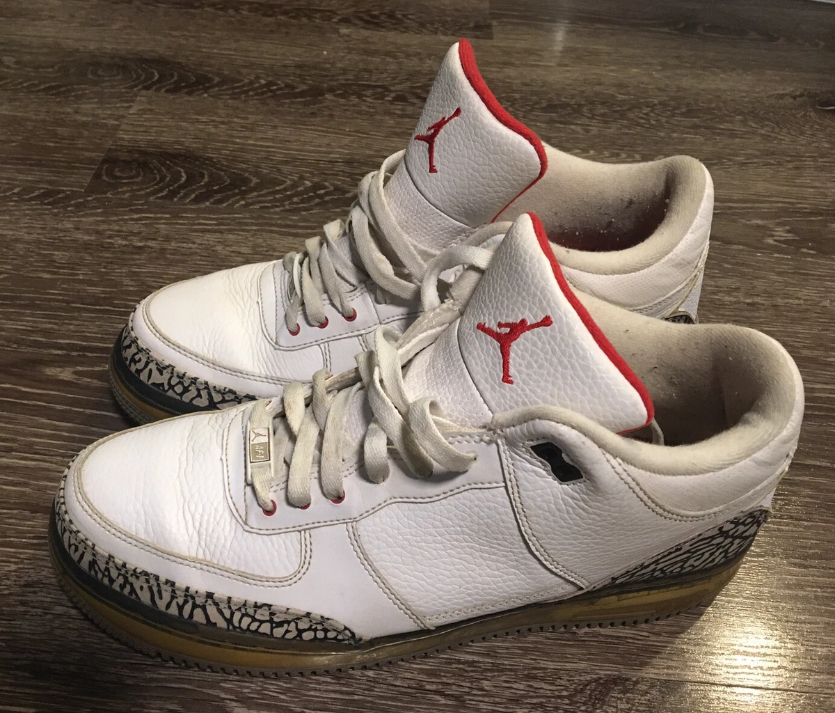 AJF3 - www.molinalawgroup.com