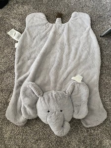 play mat pottery barn