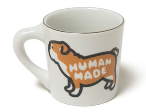 Human Made Dog | eBay
