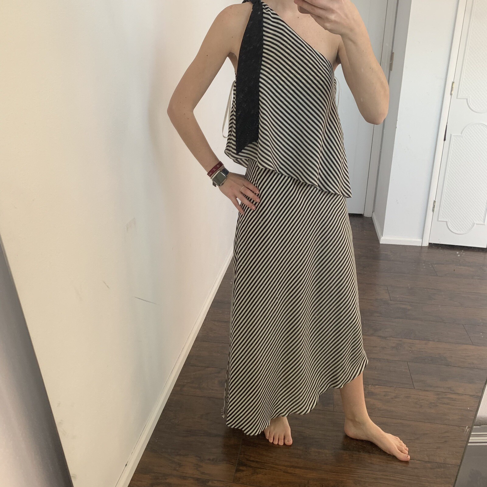Picture 1 of 14