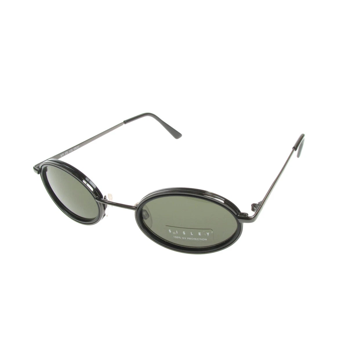Sisley sunglasses sales