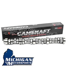 Brian Tooley Gen V Stage 2 Turbo Camshaft 2014 Lt1 L86 Lt4 L87 L83 L84 Btr Cam Brian Tooley Gen V Stage 2 Turbo Camshaft 2014 Lt1 L86 Lt4 L87 L83 L84 Btr Cam