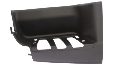 Marche D'entrée Gauche Compatible Volvo FM10 FM12 - Neuf, Pour Cabine Conducteur, Réf. OE
