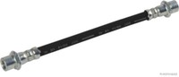 Herth+Buss Jakoparts J3702281 Bremsschlauch FüR Daihatsu Toyota