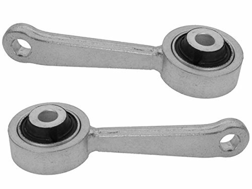 2113203989 2113200989 Front Left Stabilizer Sway Bar End Link for Mercedes Benz E320 E550 W211 S211 C219 211 320 39 89