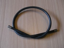 Guaina sciolta filo frizione BCS motofalciatrici  ecc. lunghezza 500mm. NUOVA