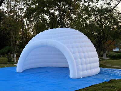 Bridal Showcase Aaa Tent Masters Party Rentals Wholesale