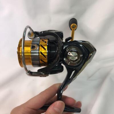 207⭐︎REVROS2004H 207 Revros2004H | eBay