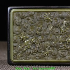 中国木雕其他中国古董| eBay