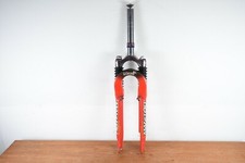 〓実測1.375kg〓 MANITOU MARS ELITE フォーク manitou marsの海外商品を日本語・日本円で購入 | セカイモン