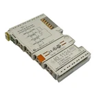Beckhoff KL1124 4-Channel Digital Input 5V ##10