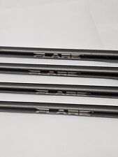 Lynx Graphite Shaft Iron Set Golf Clubs for sale | eBay Lynx Graphite Shaft Iron Set Golf Clubs for sale | eBay