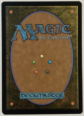 MTG There and Back Again (Foil) The Lord of the Rings 0151 NM | eBay