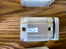 FESTO ADVUL-40-30-PA