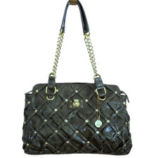 big buddha diaper bag