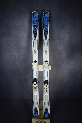 buy ride snowboard package System MTN Snowboard, APX Boots, Summit Bindings