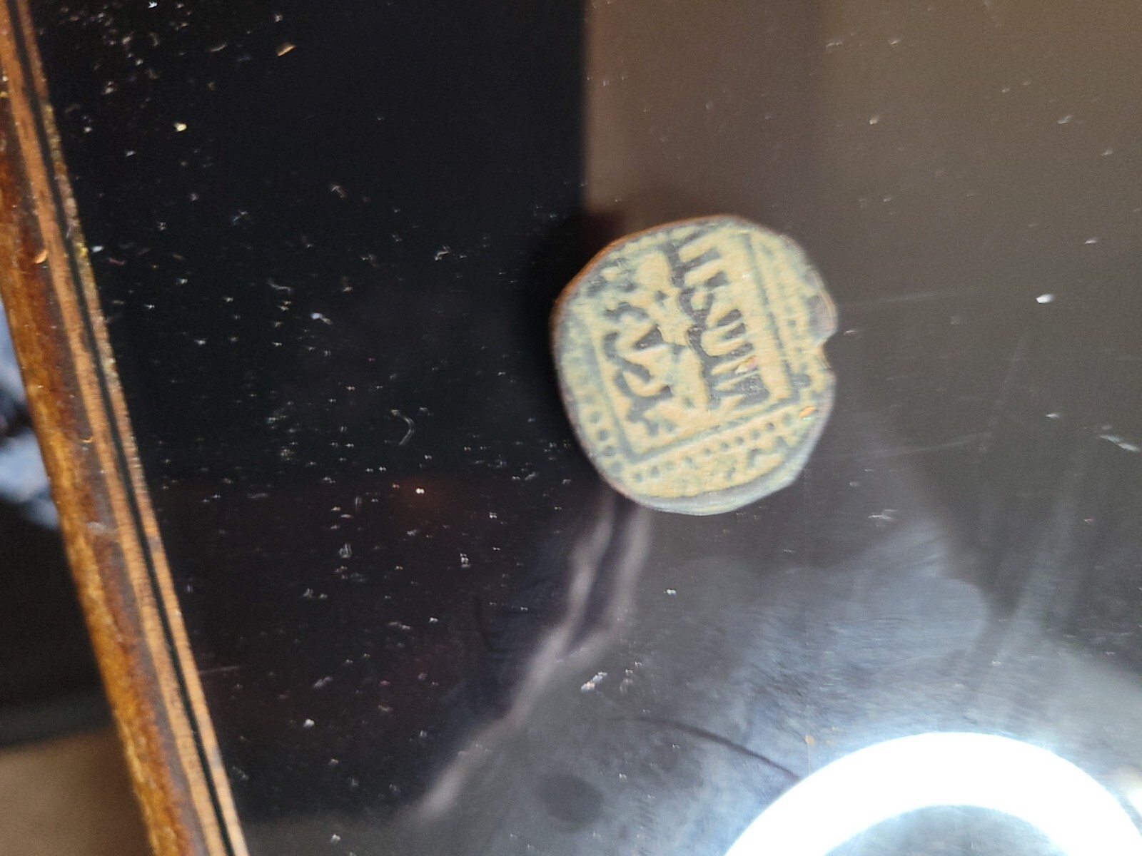 old coins for sale eBay