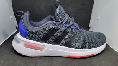 Adidas Racer TR23 Men's Athletic Shoe Running Sneaker Trainer IG7328