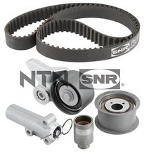 Kit de distribution Audi S6