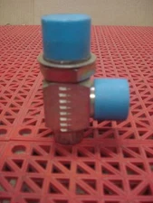 29506659 Allison Transmission Temperature Sensor Adapter NEW