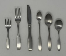 Oneida Paul Revere Child  Baby 6 Piece Progress Set NO BOX