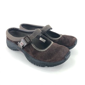 merrell mary jane encore