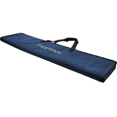Festool Tasche FSK 670 BAG 200161 Transporttasche für HKS 55 Kappschiene
