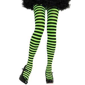 witch tights