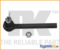 Spurstangenkopf Nk 5032291 FüR Nissan Murano I