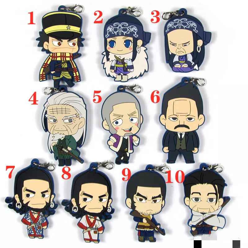 T428 Anime Boku no Hero Academia My Hero rubber Keychain KeyRing straps cosplay Anime merchandise Anime Boku no hero academia #21 T428 Anime Boku no Hero Academia My Hero rubber Keychain KeyRing straps cosplay Anime merchandise Anime Boku no hero academia