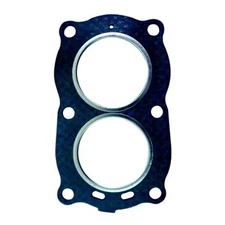 Outboard Head Gasket For OMC Johnson Evinrude 18-2888 332010 326953 0326953
