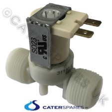LINCAT SO23 WATER INLET FILL SOLENOID VALVE AUTOMATIC FILL TEA BOILER MODELS 
