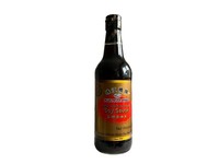 500Ml Prb Golden Label Superior Helle Sojasauce Light Soy Sauce