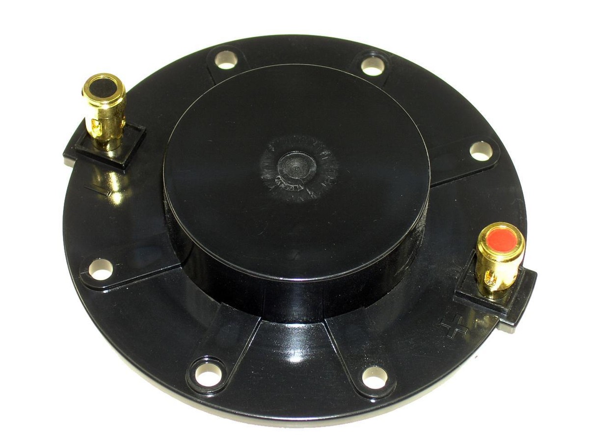 SS Audio Diaphragm for B-52 Comp 4MX, MX1515, MX 15, MX-MN15