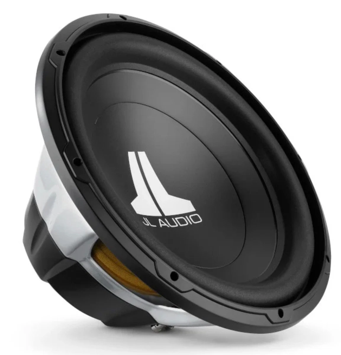JL AUDIO 15W6 ウーファー 15インチ 【公式通販】