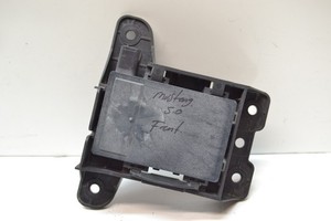 2024-2025 FORD MUSTANG ADAPTIVE CRUISE CONTROL DISTANCE RADAR MODULE W/ BRACKET