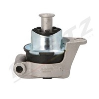 Mertz Motorlager M-S4229 FüR Opel Astra A04 Caravan GTC Zafira Family A05 CC T98