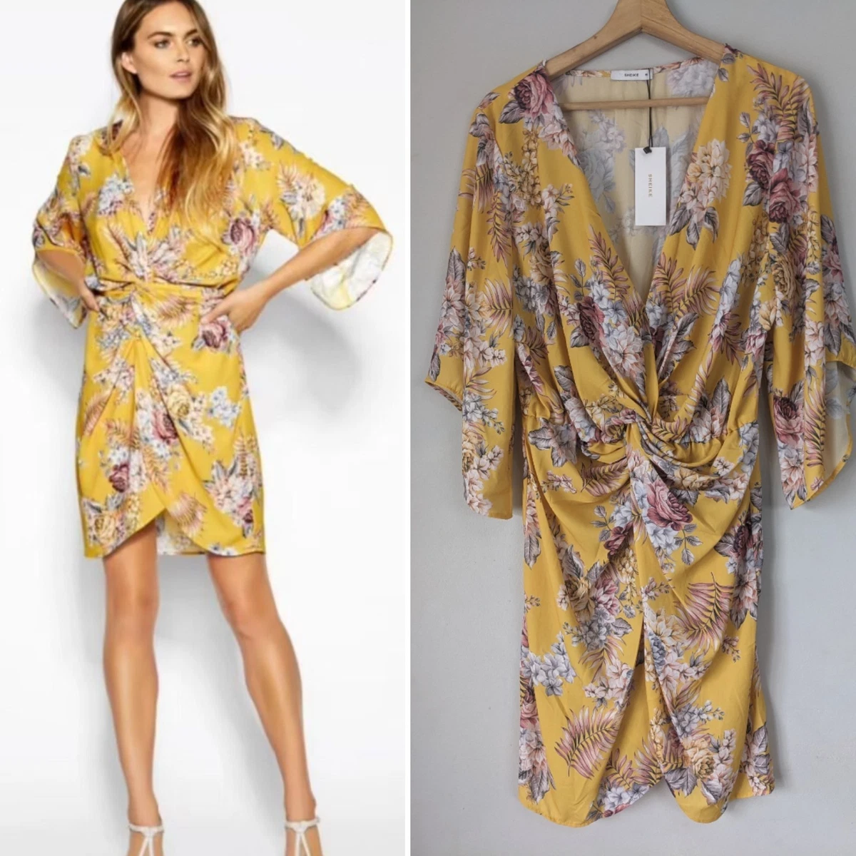 SHEIKE Dresses Size 16 for sale | Shop with Afterpay | eBay Australia SHEIKE Dresses Size 16 for sale | Shop with Afterpay | eBay Australia
