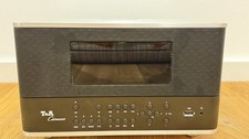 T+A  Caruso  -  All-in-one  Kompaktstereoanlage  -  High End 