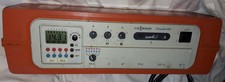 Viessmann Trimatik-MC funktioniert 7450260 Schaltuhr Trimatic Steuerung 7450261