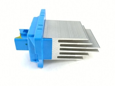 97235J5000 HEATING RESISTOR / 234498 FOR HYUNDAI TUCSON NX4E, NX4A 1.6 T-GDI HYB