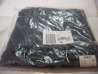Simply Be JD Williams Women's PLUS SIZE 28 long leg INDIGO Jeans BNWT-FREE PP-2