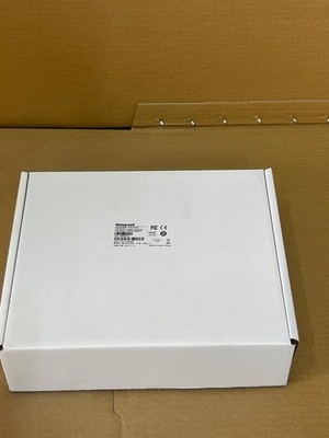 Honeywell PRO3000 Access Controller