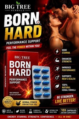 100 MG NEW NIGHT 72 Hours Natural Peak Male Enhancement Supplement (10 Pills ) 5