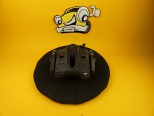 Bremssattel vorne links Omega B 2,0 100kw Benzin