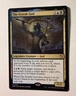 The Scarab God - 120 - NM - Commander: Aetherdrift - MTG DRC